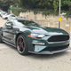Illustration for article titled The 2019 Ford Mustang Bullitt Is Everything You Want It to Be